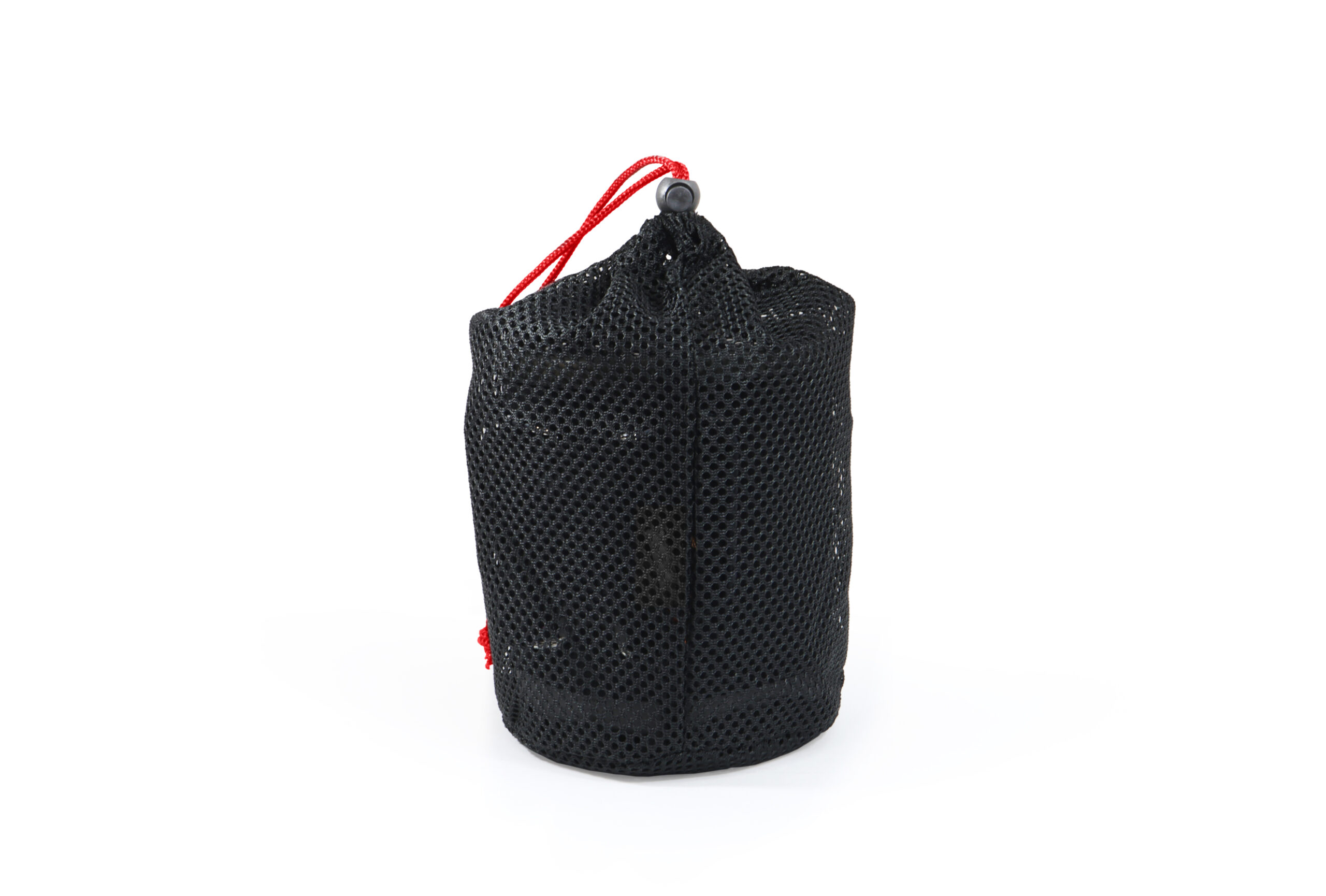 ORIGIN OUDOORS - PENTOLINO RADIATOR LT 1,1 - 562120 - immagine 5