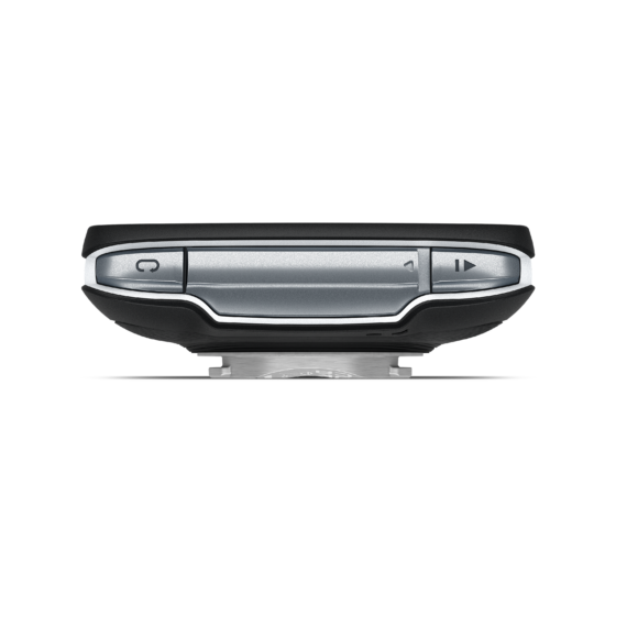 GARMIN - GPS EDGE 1040 02503-01 - immagine 6