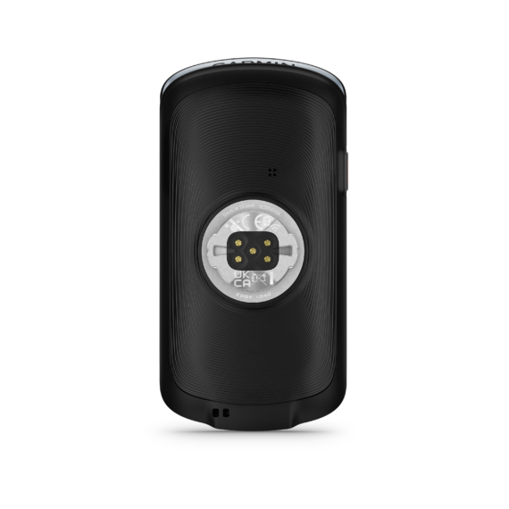GARMIN - GPS EDGE 1040 02503-01 - immagine 4