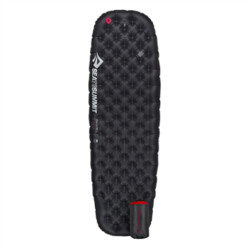 NIC IMPEX - SEA TO SUMMIT - MATERASSINO ETHER XT INSUL W  - DMATAMELINSXTW