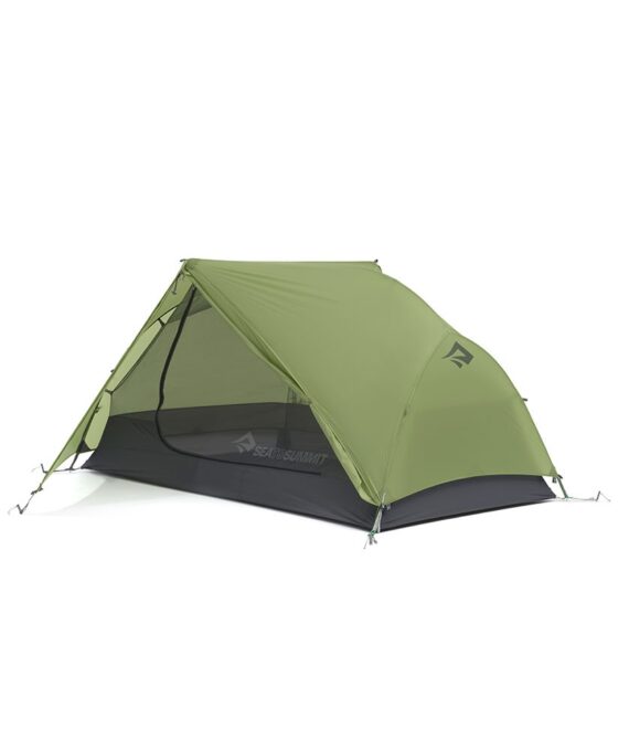 NIC IMPEX - SEA TO SUMMIT - TENDA TELOS TR 2 POSTI  - DTELOSTR2 - immagine 2