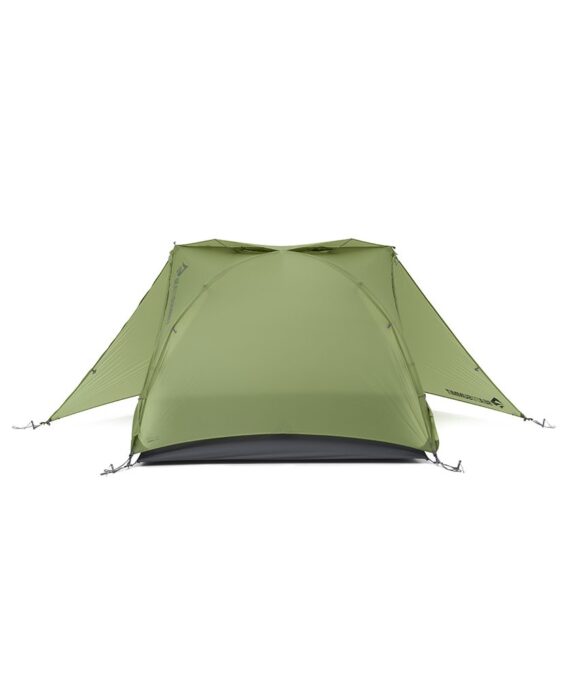 NIC IMPEX - SEA TO SUMMIT - TENDA TELOS TR 2 POSTI  - DTELOSTR2 - immagine 5