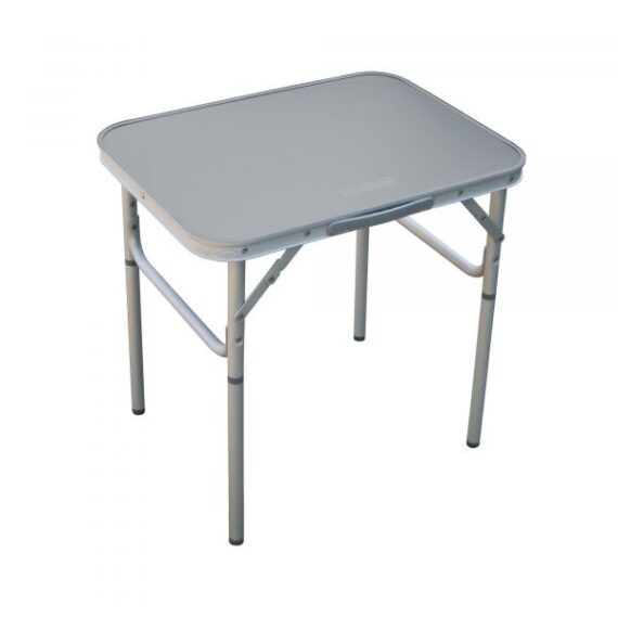 FREIKO FRANKANA - TAVOLO SANTE  60 X 47 cm 601/083