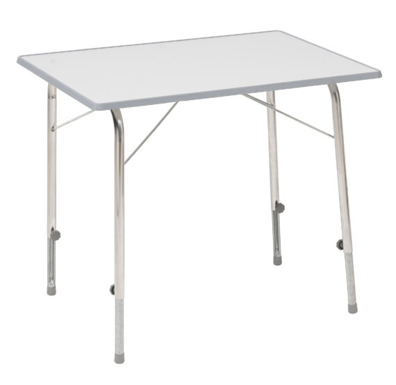 RELAGS - DUKDALF - TAVOLO STABILIC 60 x 80  - 022039