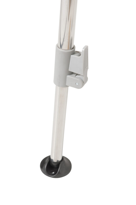 RELAGS - DUKDALF - TAVOLO STABILIC 60 x 80  - 022039 - immagine 4