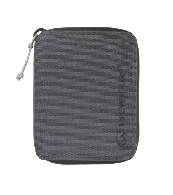 LIFEVENTURE - PORTAFOGLIO RFID BI-FOLD  - 142112
