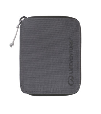 LIFEVENTURE - PORTAFOGLIO RFID BI-FOLD  - 142112