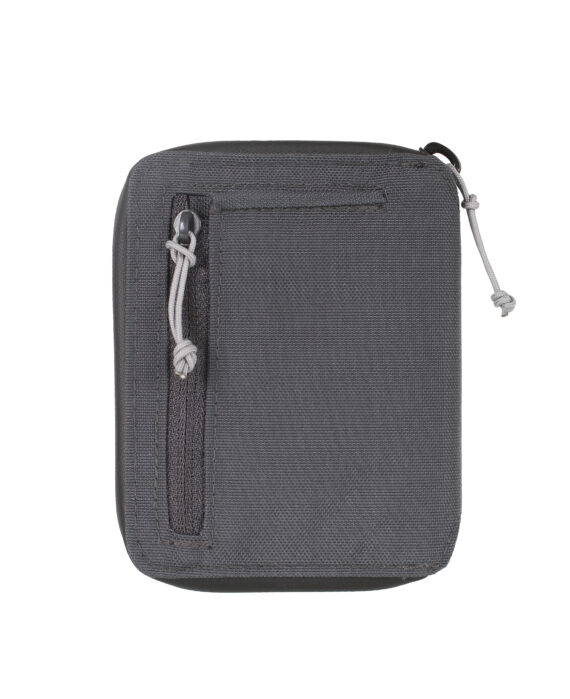 LIFEVENTURE - PORTAFOGLIO RFID BI-FOLD  - 142112 - immagine 2