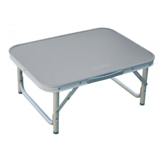 FREIKO FRANKANA - TAVOLO SANTE  60 X 47 cm 601/083 - immagine 3
