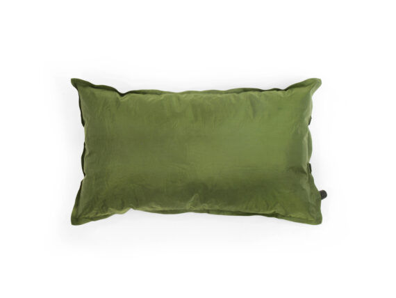 ORIGIN OUTDOORS - CUSCINO GONFIABILE  - 310815