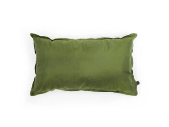 ORIGIN OUTDOORS - CUSCINO GONFIABILE  - 310815