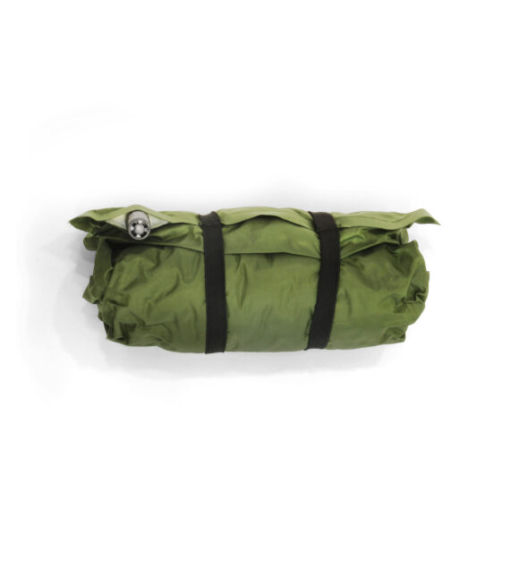 ORIGIN OUTDOORS - CUSCINO GONFIABILE  - 310815 - immagine 2