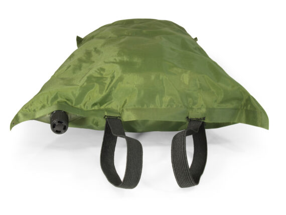 ORIGIN OUTDOORS - CUSCINO GONFIABILE  - 310815 - immagine 3