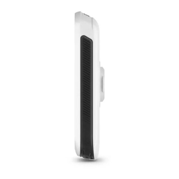 GARMIN - GPS EDGE EXPLORE 2 02703-10 - immagine 6