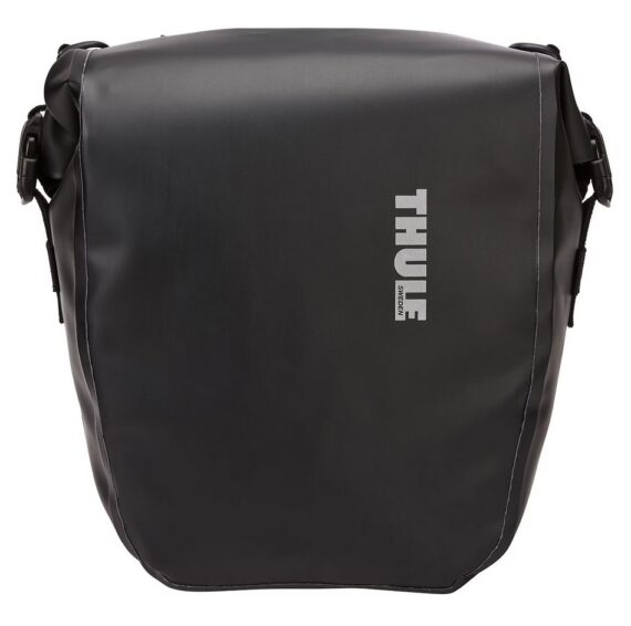 THULE - BORSE BICI 13L NERA 3204205 - immagine 2