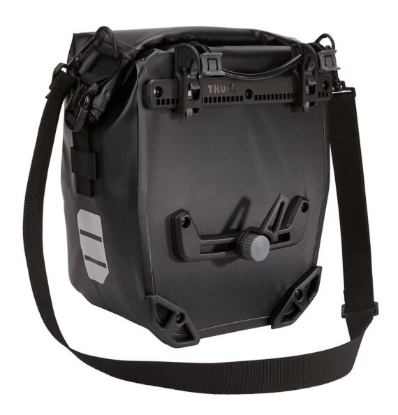 THULE - BORSE BICI 13L NERA 3204205 - immagine 3