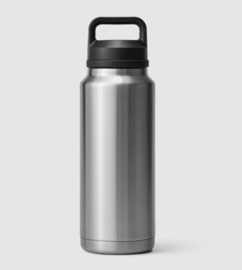 YETI UK LTD - YETI - THERMOS RAMBLER 750 cc 26 oZ INOX 0310