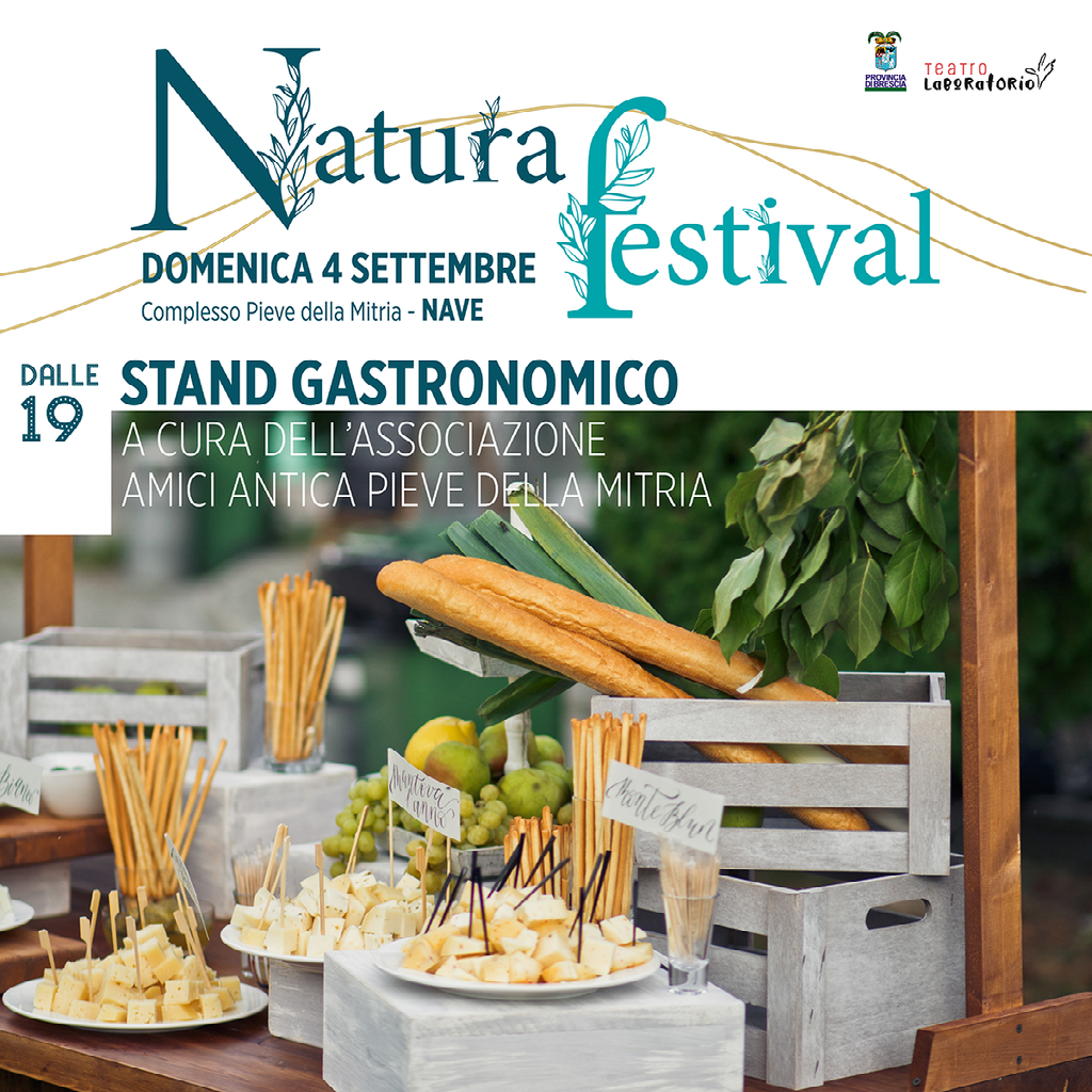 08_Stand_Gastronomico