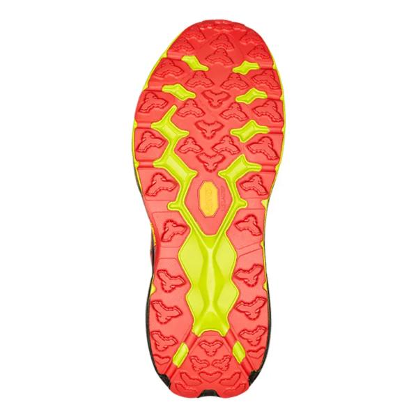 HOKA - SCARPE SPEEDGOAT 5 TFST 1123157 - immagine 5