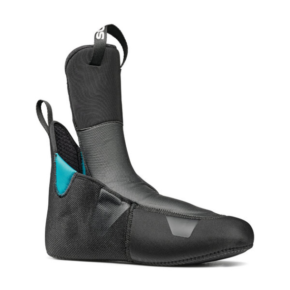 SCARPA - SCARPONI ALIEN 1.0  12176-501 - immagine 2