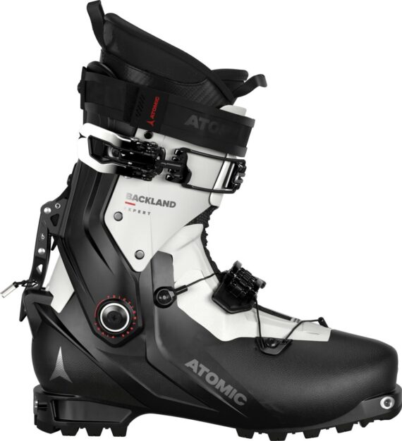 ATOMIC - SCARPONI DONNA BACKLAND EXPERT AE5027460