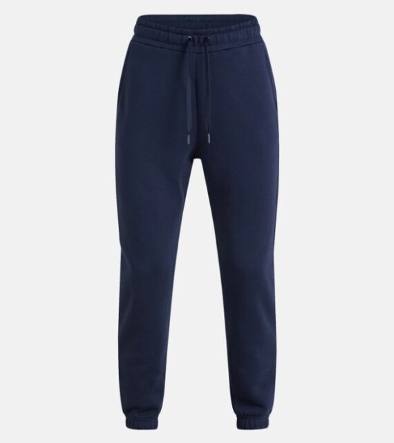 PEAK PERFORMANCE - PEAK PERFOMANCE - PANTALONE DONNA ORIGINAL PANT  BLUE SHADOW G77708