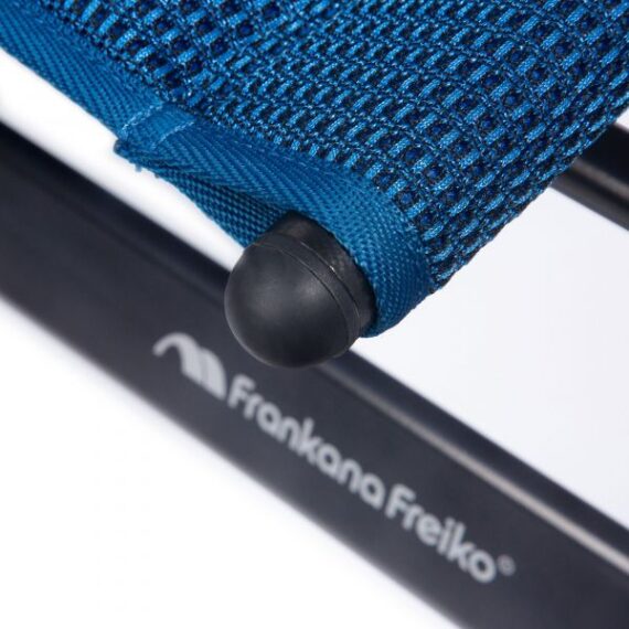 FREIKO FRANKANA - FRANKANA - POLTRONA HIGH BLUELINE  BLUE 601/120 - immagine 3