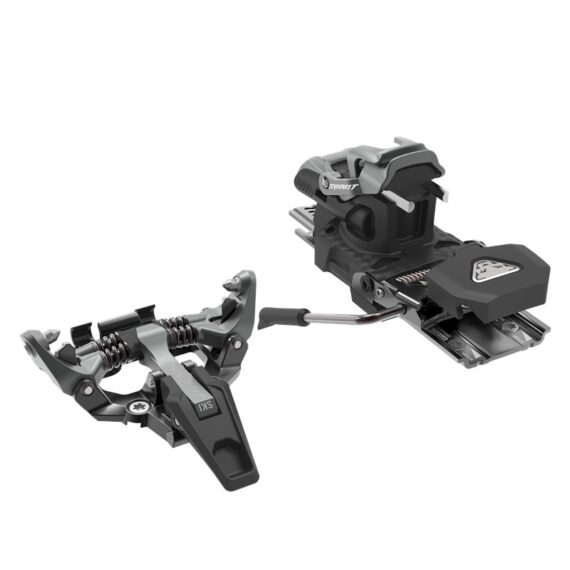 DYNAFIT - ATTACCHI BLACKLIGHT LONG TRAVE  2187 MAGNET 48970