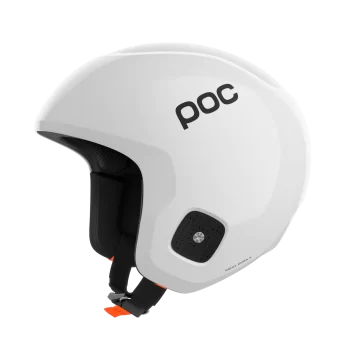 POC - CASCO SKULL DURA X MIPS HYDROGEN WHITE 10182