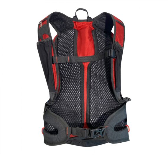 TRABUCCHI - SKI TRAB - ZAINO MAGICO 2 23087 - immagine 2