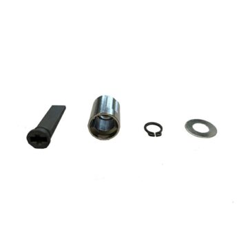 SIFI - INSERTO SERRATURA NEW SYS  - 30107