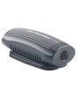 TRASFORMATORE 220/12 VOLTS CON ACCENDISIGARI - 32/303