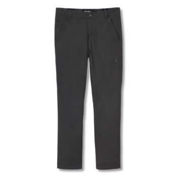 ROYAL ROBBINS - PANTALONE BILLY GOAT II 018 CHARCOAL 724011