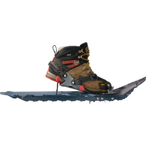 MSR - RACCHETTE DA NEVE REVO TRAIL M25 MARINE FOG 13634 - immagine 3