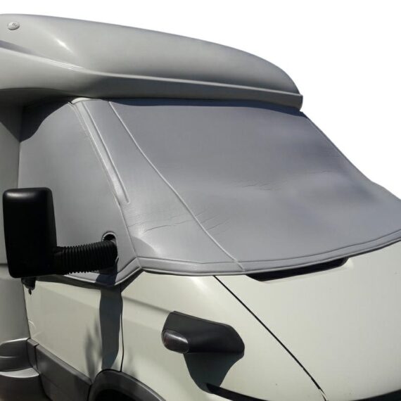 SIFI - OSCURANTE TERMICO EST. VW T5  ESTERNO 59235