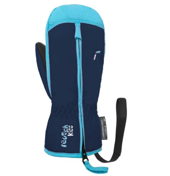 REUSCH - MOFFOLA SCI BABY BEN 4503 DRESS VLUE 6285408