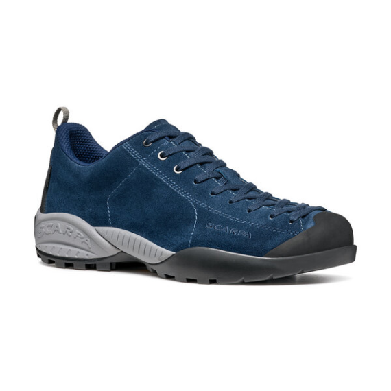 SCARPA - SCARPE MOJITO GTX  DEEP OCEAN 32682.200
