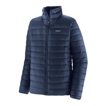 PATAGONIA - GIACCA DOWN SWEATER JKT NENA 84675