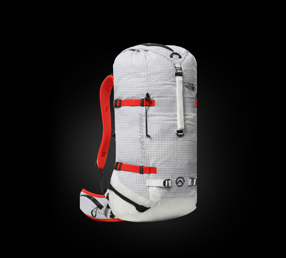 Torre Egger Trousers-2_LT_v2