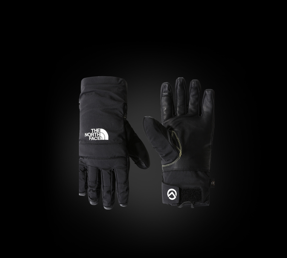 Torre Egger Trousers-3_LT_v2