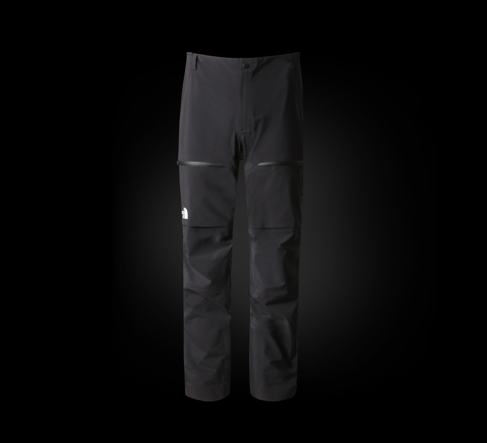 Torre Egger Trousers_lt_v23