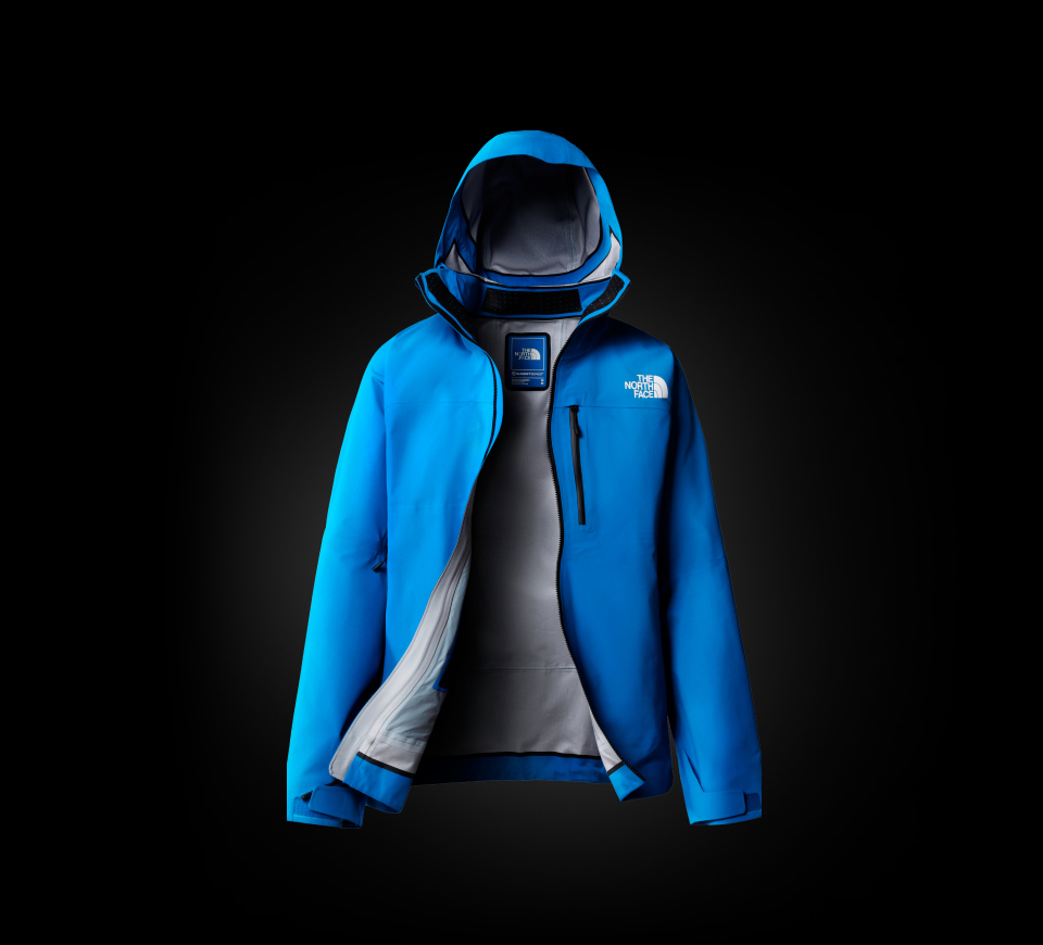 Torre_Egger_Jacket_LT_v2