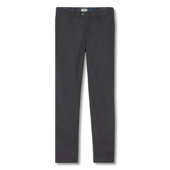 ROYAL ROBBINS - PANTALONE DONNA BILLY GOAT II  018 CHARCOAL 624010