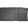 ORIGIN OUTDOORS - ORIGIN OUTDOOR - SACCOLETTO COSY COPERTA - 310875