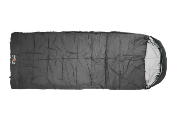 ORIGIN OUTDOORS - ORIGIN OUTDOOR - SACCOLETTO COSY COPERTA - 310875