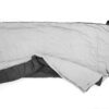 ORIGIN OUTDOORS - ORIGIN OUTDOOR - SACCOLETTO COSY COPERTA - 310875 - immagine 2