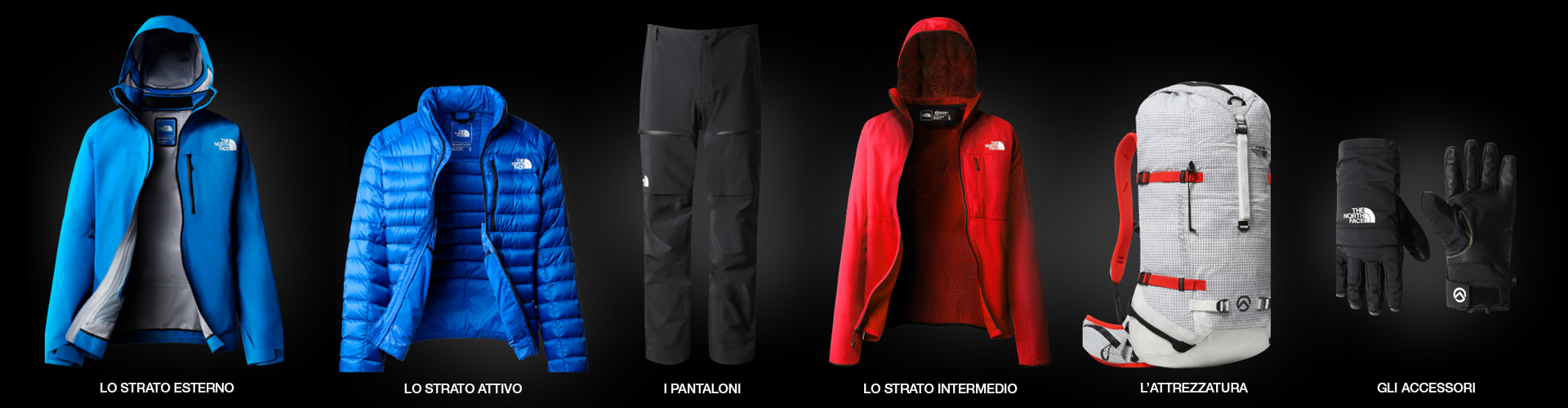 Cover_slider_02
