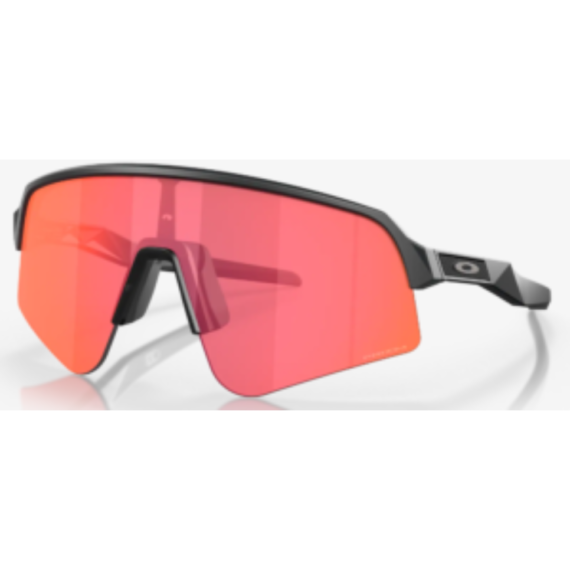 OAKLEY - OCCHIALE SUTRO LITE SWEEP  MATTECARB-PRIZMTRAIL OO9465