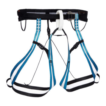 BLACK DIAMOND - IMBRAGO COULOIR 651155