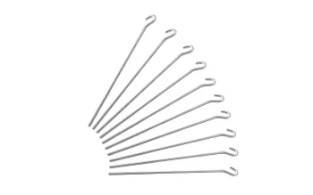BERGER - PICCHETTI SPILLO 30  CM  - 402270